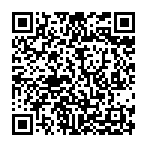 南崁合法挑高鋼構廠房-QR CODE