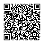 南崁合法挑高鋼構廠房-QR CODE