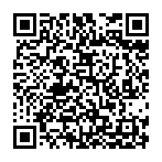 南崁合法挑高鋼構廠房-QR CODE