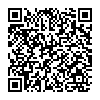 南崁合法挑高鋼構廠房-QR CODE