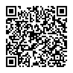 南崁合法挑高鋼構廠房-QR CODE