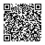 南崁合法挑高鋼構廠房-QR CODE
