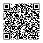 南崁合法挑高鋼構廠房-QR CODE