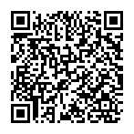 南崁合法挑高鋼構廠房-QR CODE