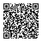 南崁合法挑高鋼構廠房-QR CODE