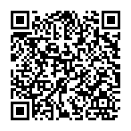 南崁合法挑高鋼構廠房-QR CODE