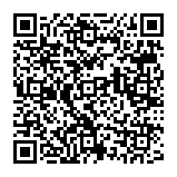 南崁合法挑高鋼構腹地廠房-QR CODE