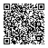 南崁合法角地鋼構廠房倉庫出售-QR CODE