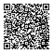 南崁合法角地鋼構廠房出售蘆竹廠房出售-QR CODE