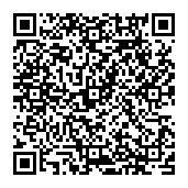 南崁合法角地鋼構廠房工業地廠房買賣租賃-QR CODE