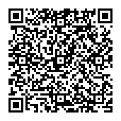 南崁合法角地鋼構廠房工業地廠房買賣租賃-QR CODE