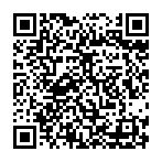 南崁合法角地鋼構廠房-QR CODE
