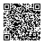 南崁合法角地鋼構廠房-QR CODE