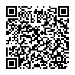 南崁合法角地鋼構廠房-QR CODE
