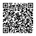 南崁合法角地鋼構廠房-QR CODE