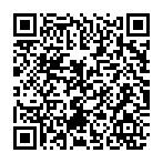 南崁合法角地鋼構廠房-QR CODE