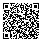 南崁合法角地鋼構廠房-QR CODE