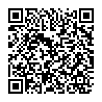 南崁合法角地鋼構廠房-QR CODE
