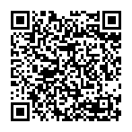 南崁合法角地鋼構廠房-QR CODE