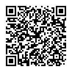 南崁合法角地鋼構廠-QR CODE