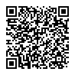 南崁合法角地鋼構廠-QR CODE