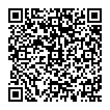 南崁合法鋼構廠可廠燈出租-QR CODE