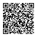 南崁合法鋼構廠房出租-QR CODE
