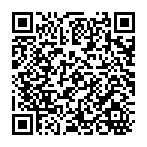 南崁合法鋼構廠房出租-QR CODE