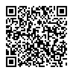南崁合法鋼構挑高廠房-QR CODE