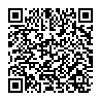 南崁合法鋼構挑高廠房-QR CODE