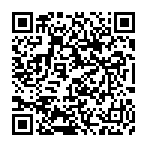 南崁合法673廠房-QR CODE