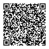 南崁合法RC天車廠房出租桃園廠房出租-QR CODE