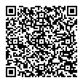 南崁合法RC天車廠房廠辦倉庫出租-QR CODE