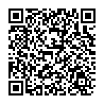 南崁合法RC天車廠房-QR CODE
