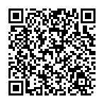 南崁合法RC天車廠房-QR CODE
