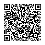 南崁合法RC天車廠房-QR CODE