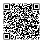 南崁合法RC天車廠房-QR CODE