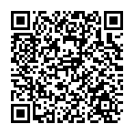 南崁合法RC天車廠房-QR CODE