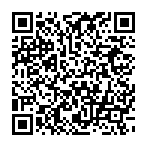 南崁合法RC天車廠房-QR CODE