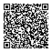 南崁商圈法拍屋興中街大樓三房附車位-QR CODE