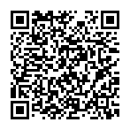 南崁商辦91坪-QR CODE