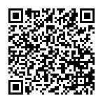 南崁商辦91坪-QR CODE