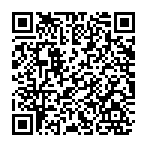 南崁單層挑高鋼構廠房-QR CODE