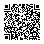 南崁單層挑高鋼構廠房-QR CODE