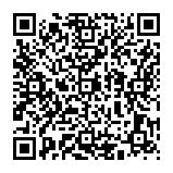 南崁單層挑高12米鋼構收租廠房-QR CODE