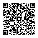 南崁單層碼頭倉庫廠房可分租-QR CODE