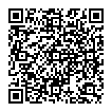 南崁單層碼頭倉庫廠房可分租-QR CODE