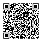 南崁單層碼頭倉庫廠房-QR CODE