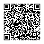 南崁單層碼頭倉庫廠房-QR CODE