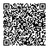 南崁國中學區法拍屋百坪大樓邊間三個平面車位-QR CODE